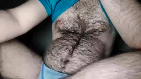 MasterClass online show from February 27, 2025, 3:04 am