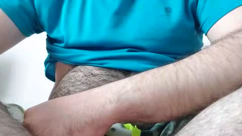 MasterClass online show from September 25, 2025, 7:23 am