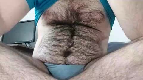 MasterClass online show from October 6, 2025, 5:16 am