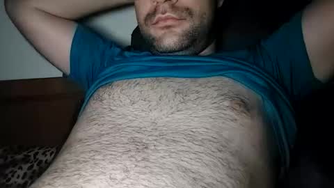 MasterClass online show from November 18, 2025, 10:25 pm