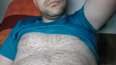 MasterClass online show from November 23, 2025, 5:51 am