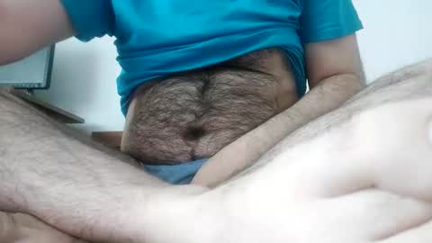 MasterClass online show from March 15, 2026, 5:24 am