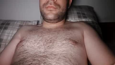 Snapshot of masterdom995 chatting on July 30, 2026, 9:03 pm MasterClass online show from July 30, 2026, 9:03 pm