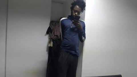 Masterdomfuck online show from February 1, 2026, 7:18 am