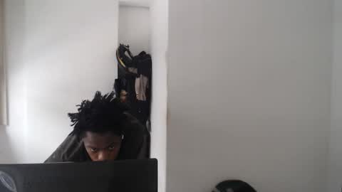 Masterdomfuck online show from February 23, 2026, 2:36 pm