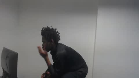 Masterdomfuck online show from April 29, 2026, 8:59 pm