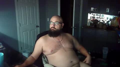 The Big Duurty online show from January 10, 2026, 10:50 am