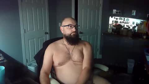 The Big Duurty online show from January 11, 2026, 10:20 am