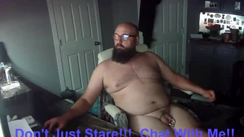 The Big Duurty online show from April 25, 2026, 1:41 am