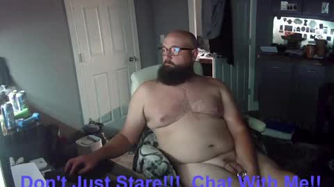 The Big Duurty online show from April 26, 2026, 12:08 am