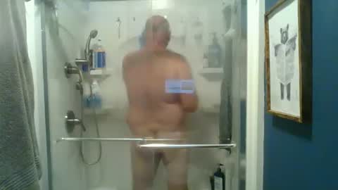 The Big Duurty online show from June 14, 2026, 2:57 am
