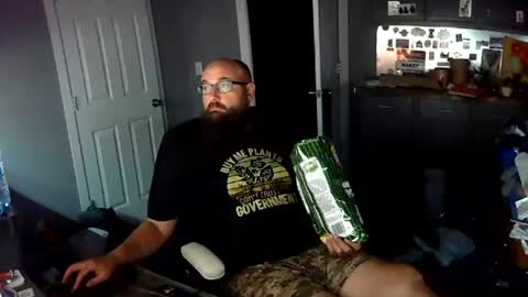 The Big Duurty online show from June 16, 2026, 2:36 am