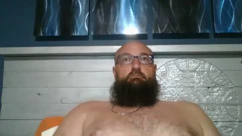 The Big Duurty online show from June 18, 2026, 2:56 am