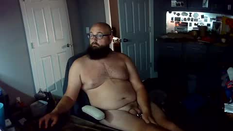 The Big Duurty online show from June 20, 2026, 10:29 am