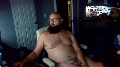 The Big Duurty online show from June 26, 2026, 10:52 am