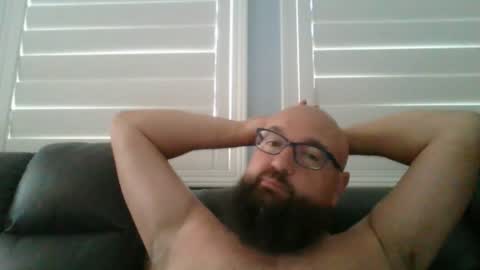 The Big Duurty online show from July 2, 2026, 3:07 pm