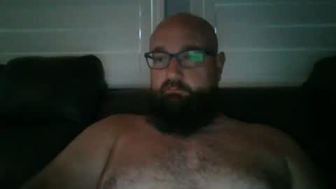 The Big Duurty online show from July 3, 2026, 12:55 pm