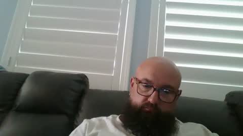 The Big Duurty online show from July 4, 2026, 6:58 pm