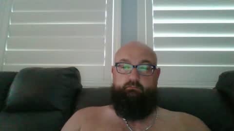 The Big Duurty online show from July 5, 2026, 1:29 pm