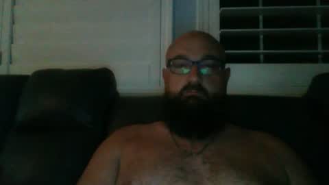 The Big Duurty online show from July 6, 2026, 4:31 am