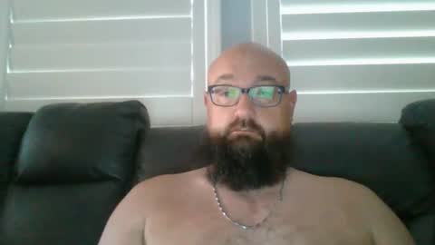 The Big Duurty online show from July 7, 2026, 2:10 pm
