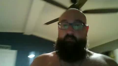 The Big Duurty online show from July 11, 2026, 2:14 am