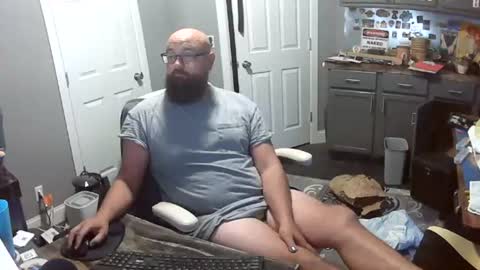 The Big Duurty online show from July 13, 2026, 11:24 am