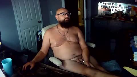 The Big Duurty online show from July 15, 2026, 10:20 am