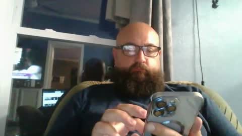 The Big Duurty online show from July 16, 2026, 2:50 am