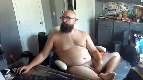 The Big Duurty online show from July 16, 2026, 2:56 pm