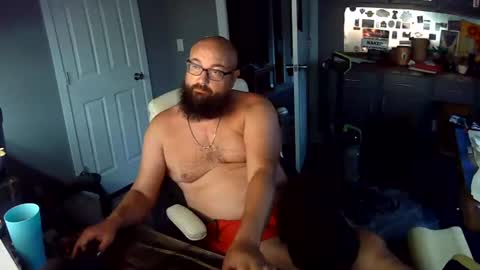 The Big Duurty online show from July 19, 2026, 11:36 am