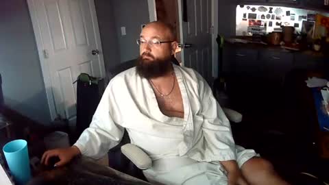The Big Duurty online show from July 28, 2026, 11:17 am