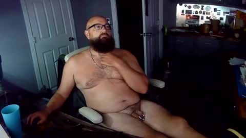 The Big Duurty online show from July 31, 2026, 10:47 am