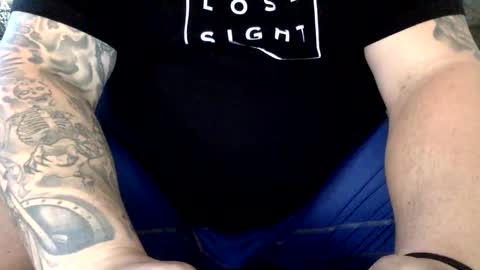 masterdutch44 online show from January 23, 2025, 9:07 pm