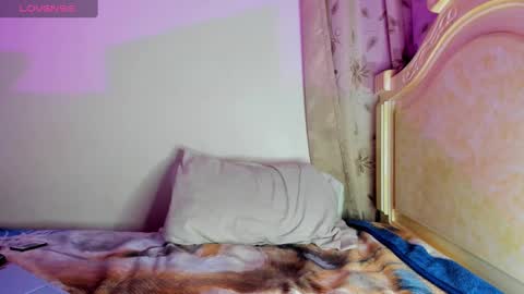 masterfiterotic online show from December 16, 2024, 10:56 pm