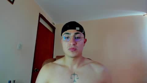 masterfiterotic online show from January 30, 2025, 6:32 pm