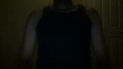 Snapshot of masterjaden230 chatting on May 12, 2026, 7:05 am Jaden online show from May 12, 2026, 7:05 am