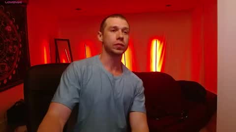 Snapshot of masterjamesblack1 chatting on May 30, 2026, 7:49 am James Black online show from May 30, 2026, 7:49 am