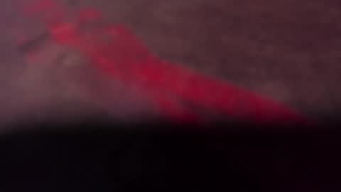 Juan Independent Model online show from December 11, 2024, 3:02 am