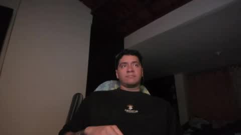 Snapshot of masterjuanc chatting on May 12, 2026, 1:36 am Juan Independent Model online show from May 12, 2026, 1:36 am