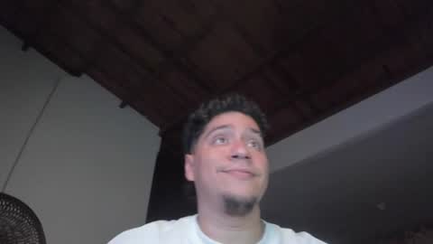 Snapshot of masterjuanc chatting on June 14, 2026, 12:30 am Juan Independent Model online show from June 14, 2026, 12:30 am