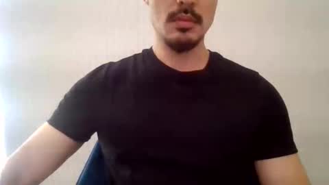 Snapshot of mastermarlen chatting on December 18, 2024, 2:17 pm mastermarlen online show from December 18, 2024, 2:17 pm