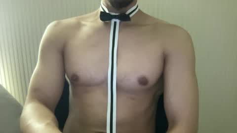 mastermarlen online show from March 1, 2025, 10:42 pm