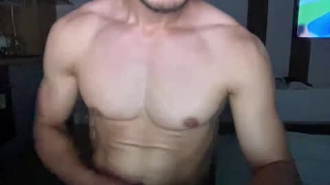 Snapshot of mastermarlen chatting on September 21, 2025, 4:52 pm mastermarlen online show from September 21, 2025, 4:52 pm