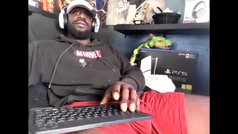Snapshot of mastermarvel22 chatting on February 21, 2026, 3:02 pm BlackMarvel online show from February 21, 2026, 3:02 pm