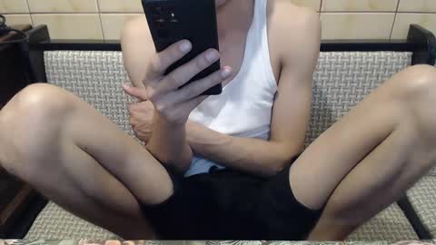 Snapshot of mastermiko chatting on January 7, 2025, 8:21 pm Silly Rabbit online show from January 7, 2025, 8:21 pm