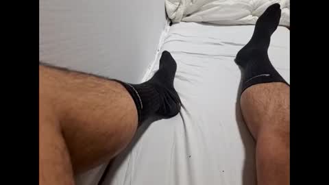 Snapshot of mastermj22 chatting on January 23, 2025, 5:10 pm mastermj22 online show from January 23, 2025, 5:10 pm