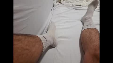 Snapshot of mastermj22 chatting on February 2, 2025, 10:39 pm mastermj22 online show from February 2, 2025, 10:39 pm