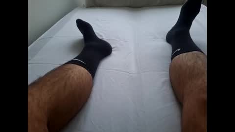 Snapshot of mastermj22 chatting on October 2, 2025, 3:30 pm mastermj22 online show from October 2, 2025, 3:30 pm