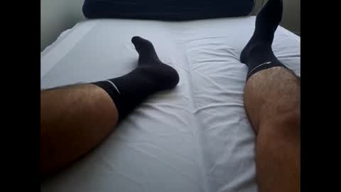 Snapshot of mastermj22 chatting on October 3, 2025, 3:31 pm mastermj22 online show from October 3, 2025, 3:31 pm